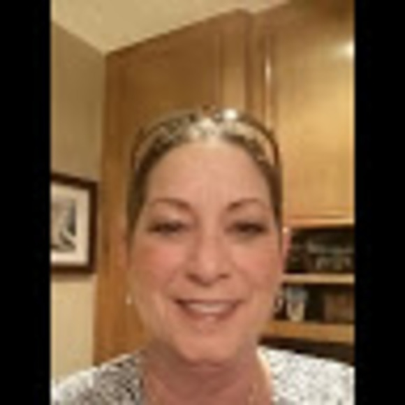 marthasmith3758